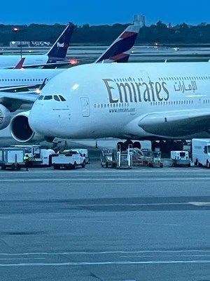 A380cu.jpeg