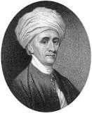 016f1a60-fb86-11eb-ac46-cbc1fdb501ef.jpg