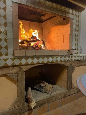 Fireplace.jpg
