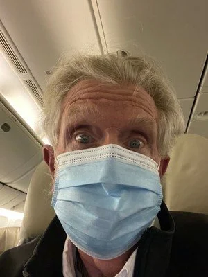 AcceptableMask.jpg
