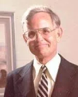 DonSears.jpg
