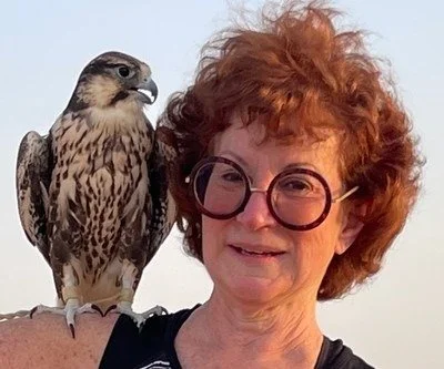 BerylFalconCU.jpg