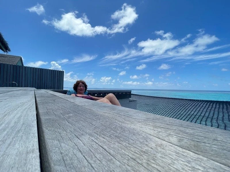 large_BathingBeauty.jpg