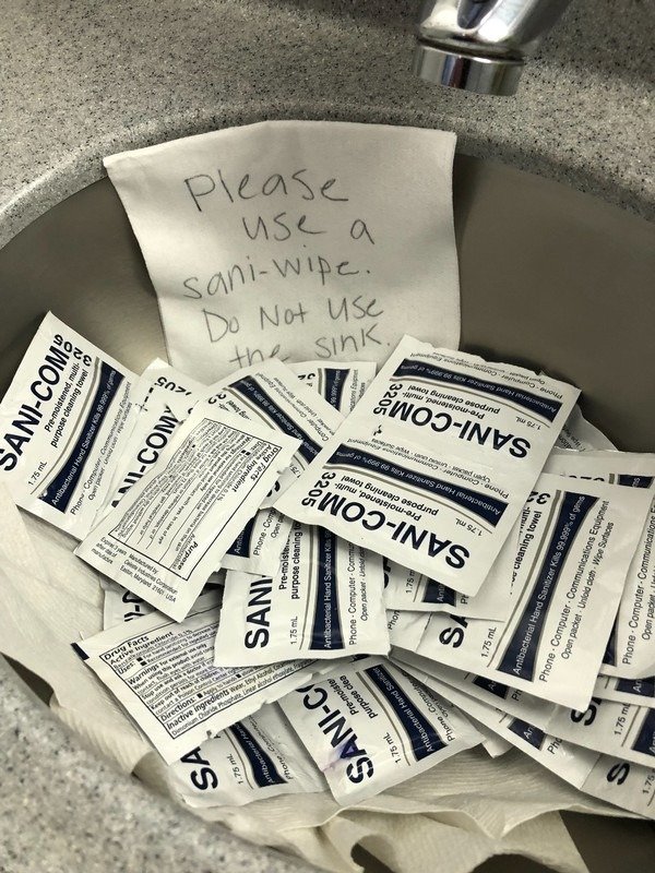 Getaway Day: North to Alaska with Vancouver in between