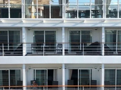SilverShadowBalcony.jpg