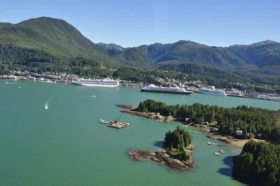 BusyKetchikanHarborWide.jpg