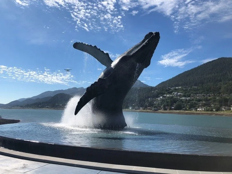 large_JuneauStatue.jpg