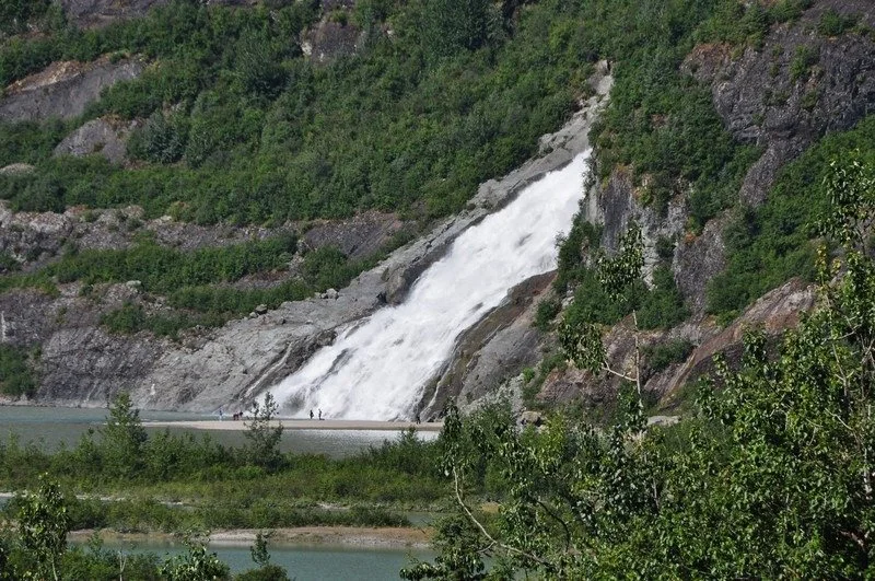 large_MendenhallWaterfall.jpg