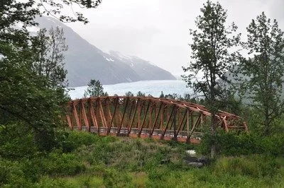 SpencerGlacierTrailBridge.jpg