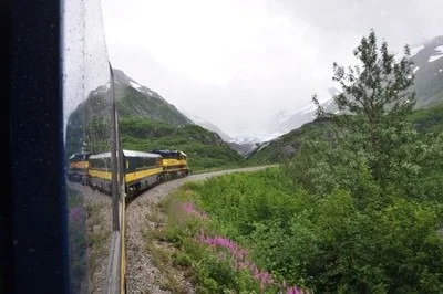 GlacierAhead.jpg