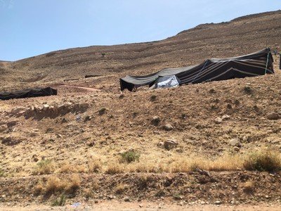 BedouinTents2.jpeg