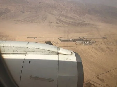 EilatRamonAirport.jpeg