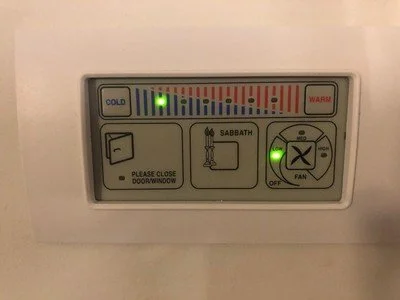 ShabatThermostat.jpeg