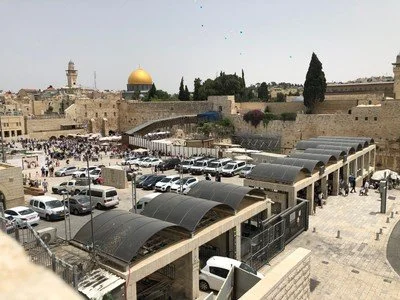 WailingWallWide.jpeg