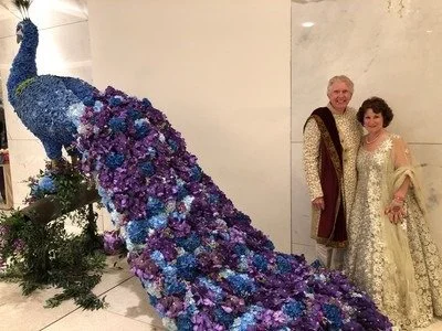 Make Haste to the Hasta Melap