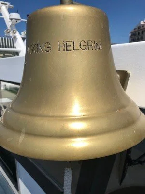 7/21 Home to Porto, Portugal