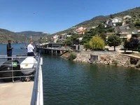 7/20 Rollin' on the River