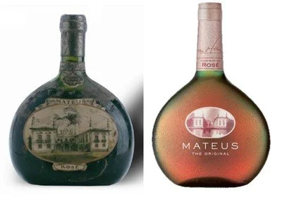 mateusmateus.jpg
