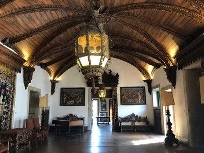 MateusMansionInterior.jpeg