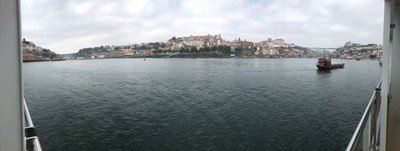 312BalconyPortoPanorama.jpeg