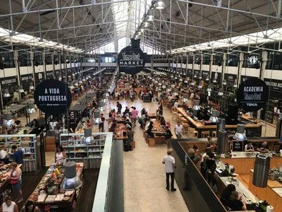 TimeOutMarketLisboa.jpeg