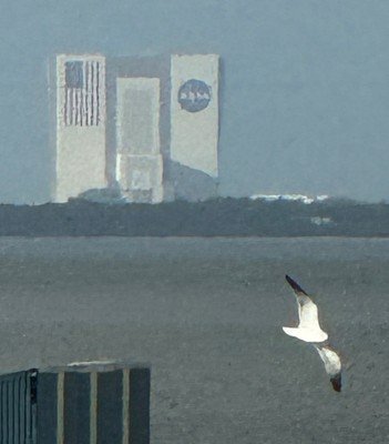 NASAassemblyBuilding.jpg