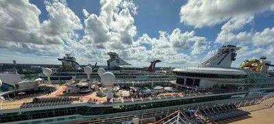 a2c9b740-8648-11ee-b627-db37b734879f (1).jpeg