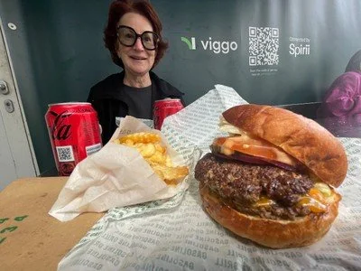 Chapter 2: Copenhagen in The Nordic Region: Norden