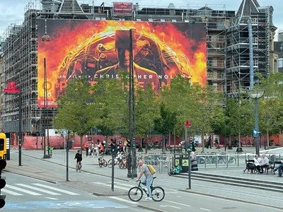 OppenheimerPoster.jpg