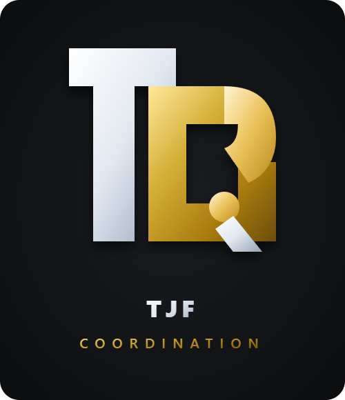 TJF COORDINATION, LLC