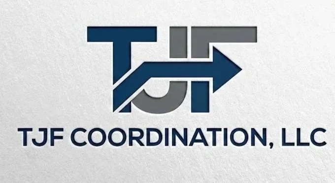 TJF COORDINATION, LLC