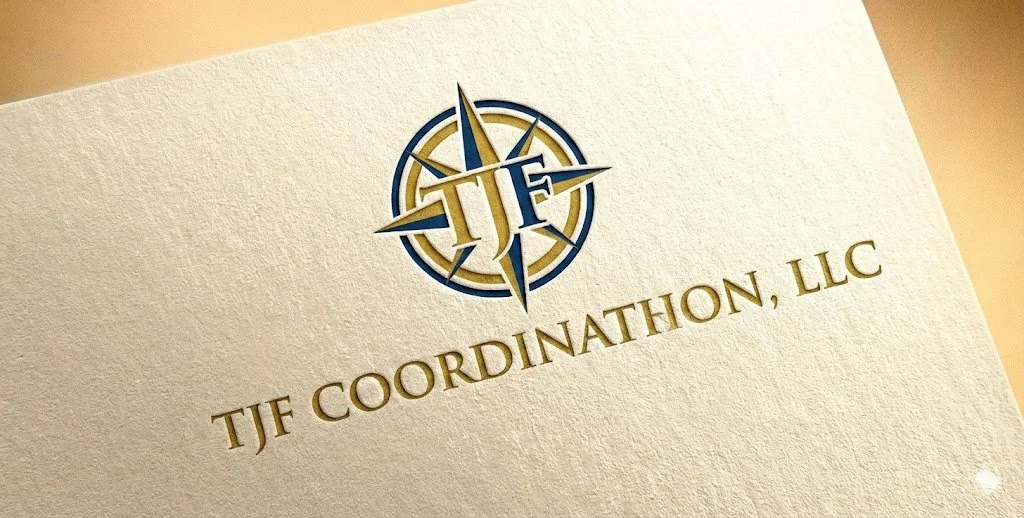 TJF COORDINATION, LLC