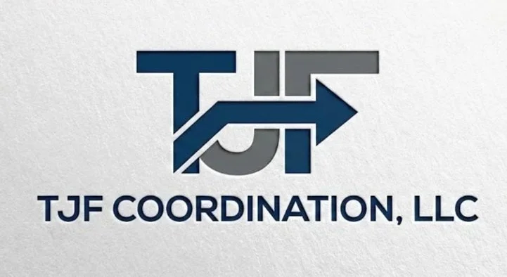 TJF COORDINATION, LLC