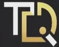 TJF COORDINATION, LLC