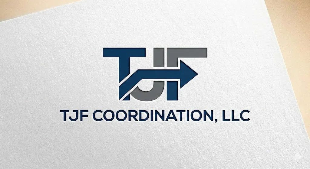 TJF COORDINATION, LLC