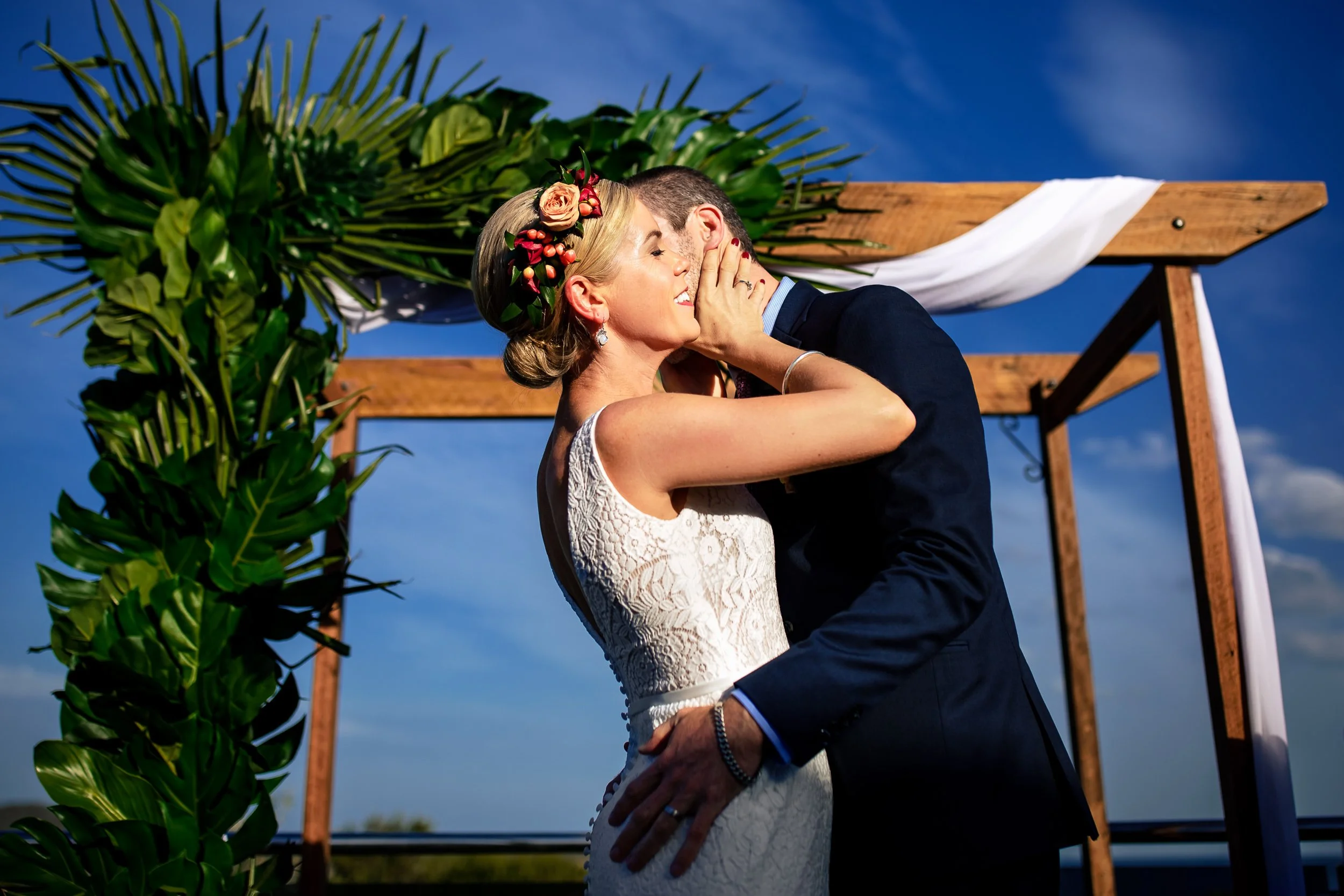 saltwater-fingal-bay-port-stephens-wedding-jo-luke-1.jpg