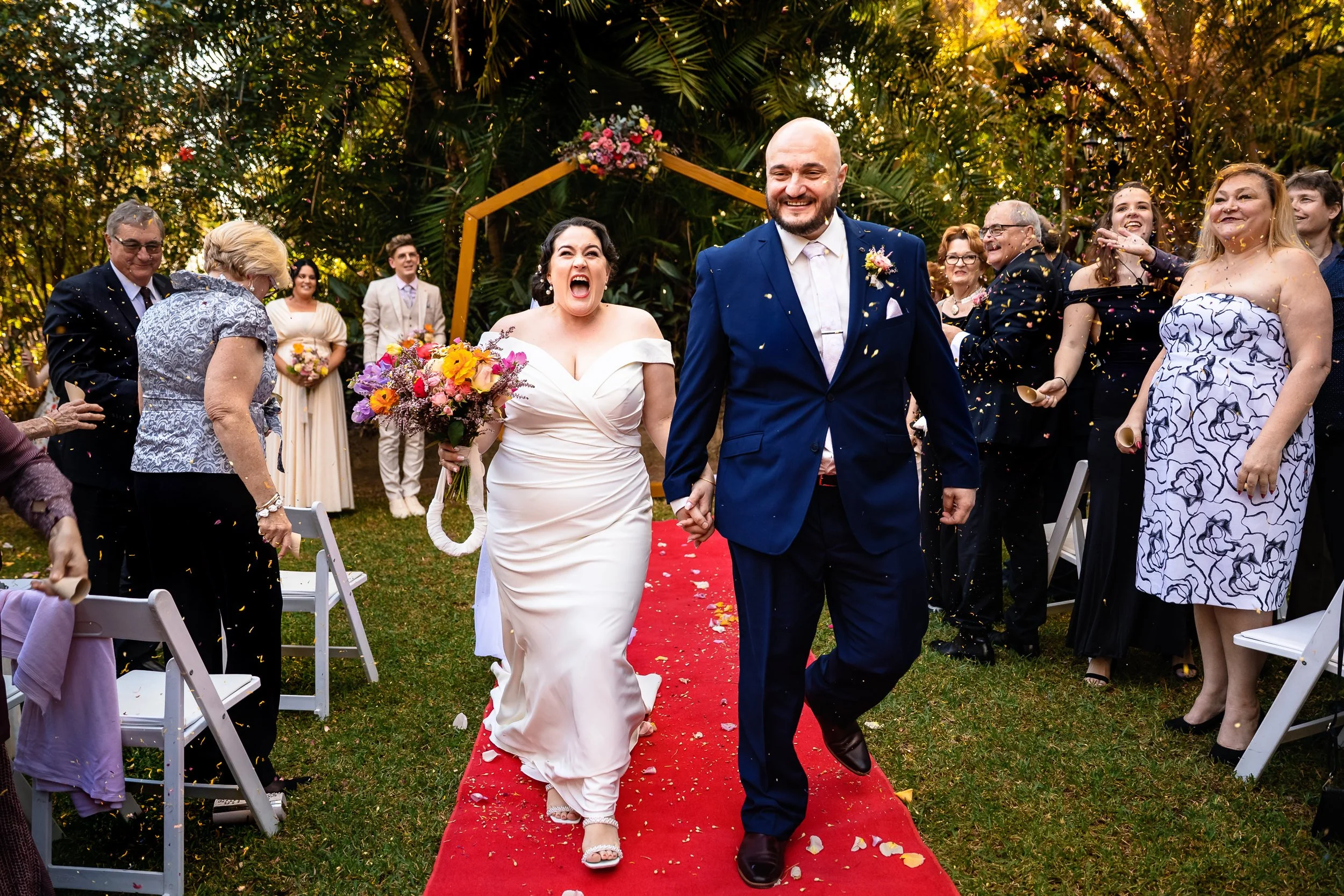 woodlands-of-marburg-brisbane-wedding-tanya-david-planning-1.jpg