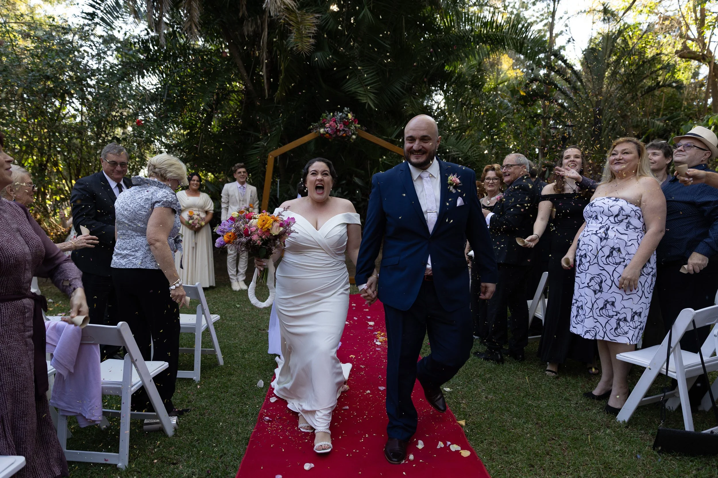 woodlands-of-marburg-brisbane-wedding-tanya-david-planning-2.jpg