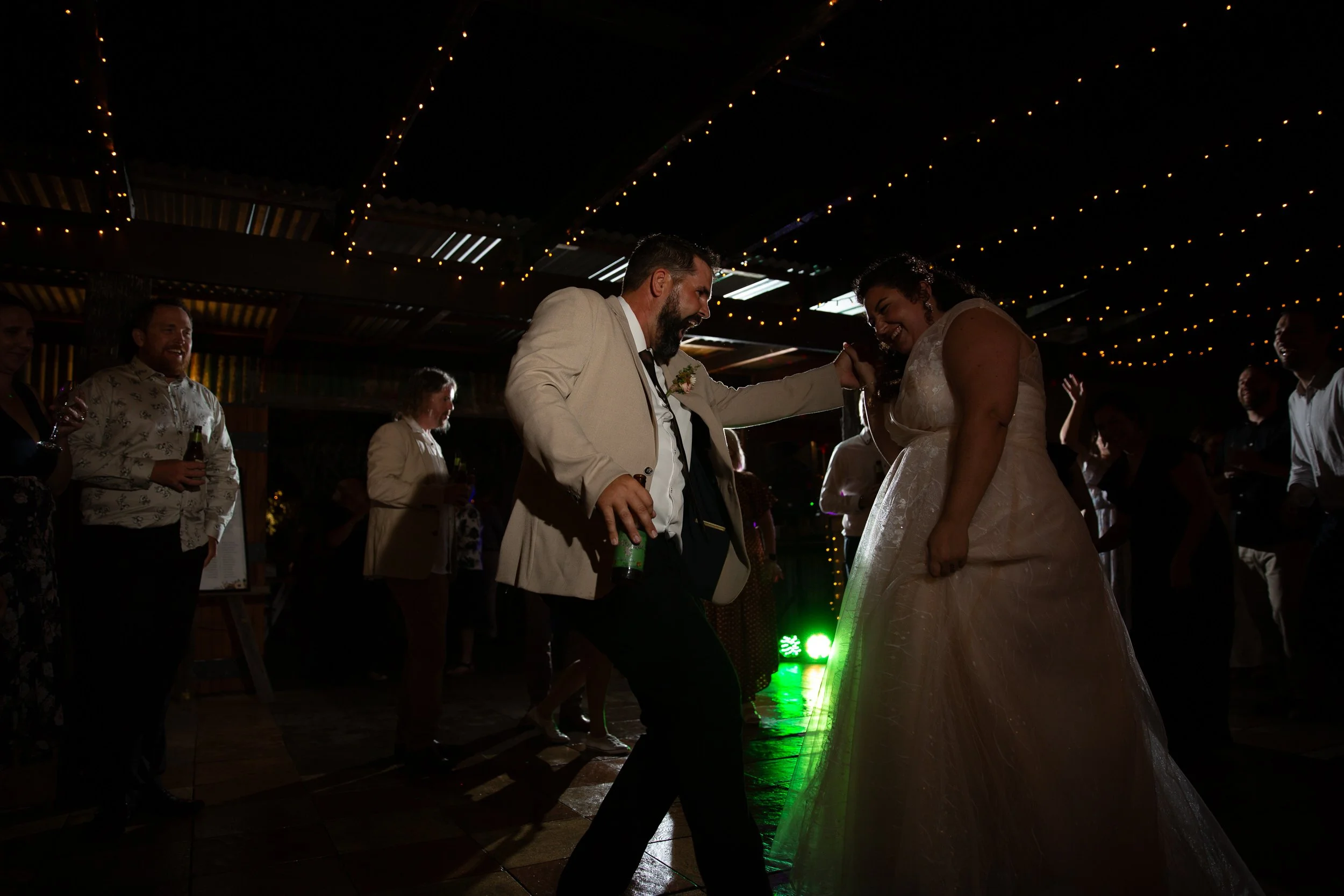 adams-peak-country-estate-hunter-valley-wedding-claire-richard-planning-2.jpg