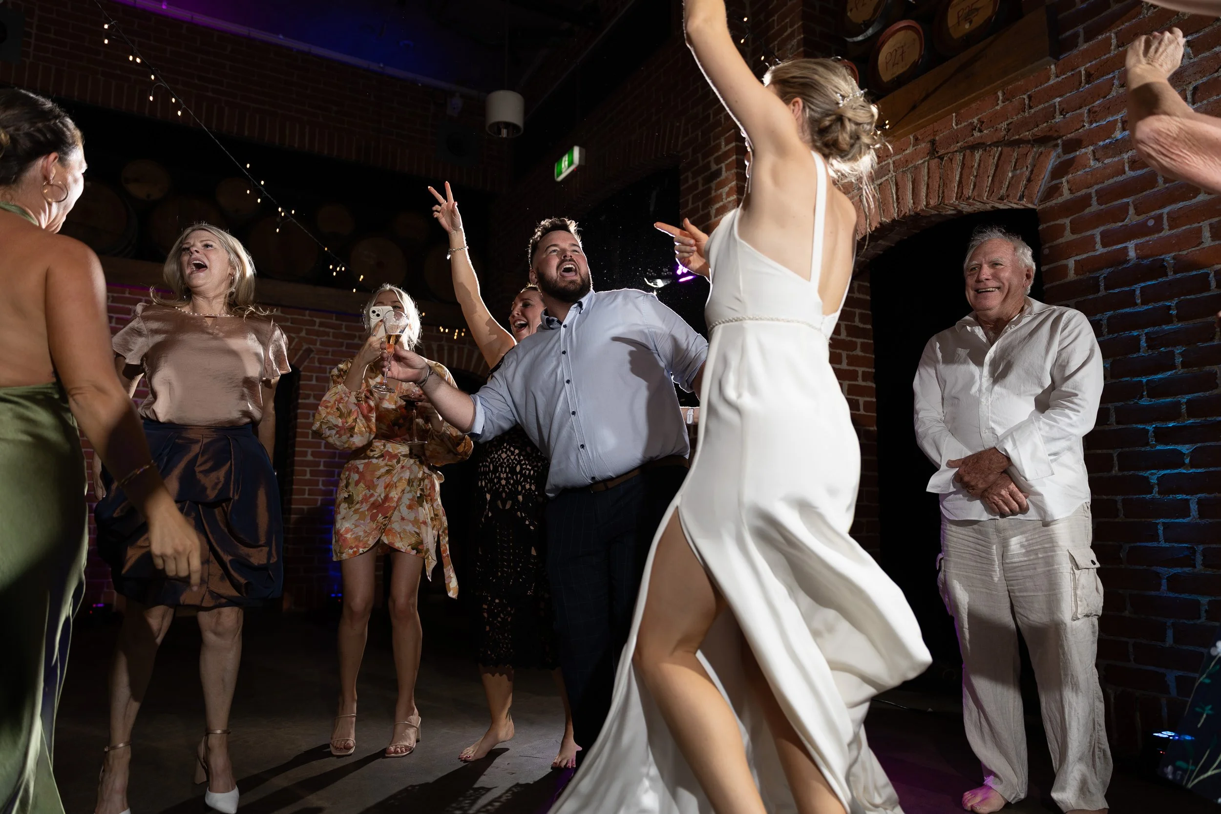 sirromet-winery-brisbane-wedding-lexi-andy-planning-1.jpg