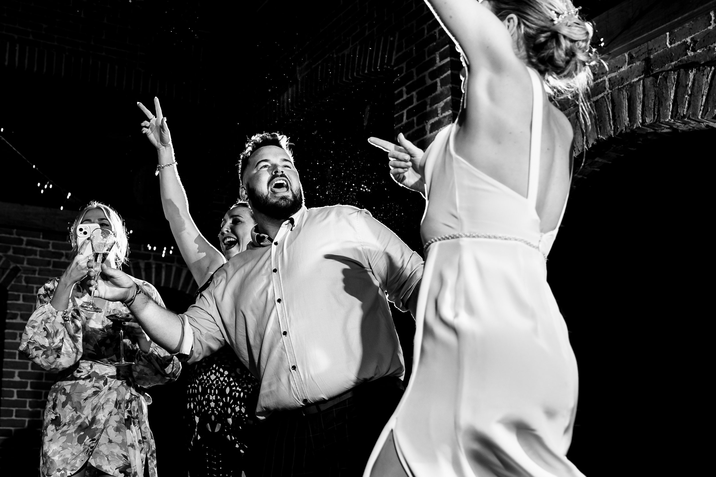 sirromet-winery-brisbane-wedding-lexi-andy-planning-2.jpg
