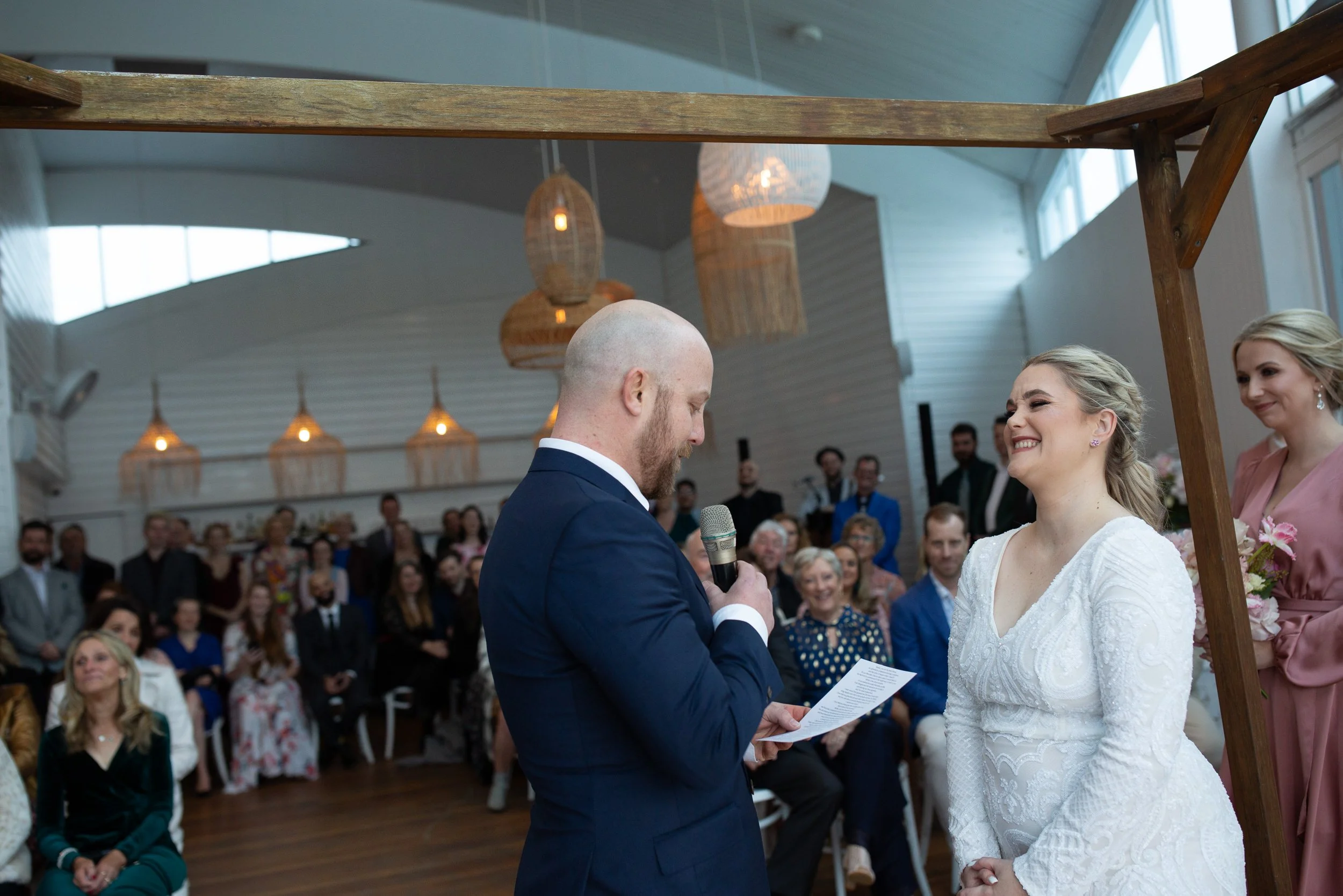 ancora-tweed-coast-wedding-hayley-sam-planning-1.jpg