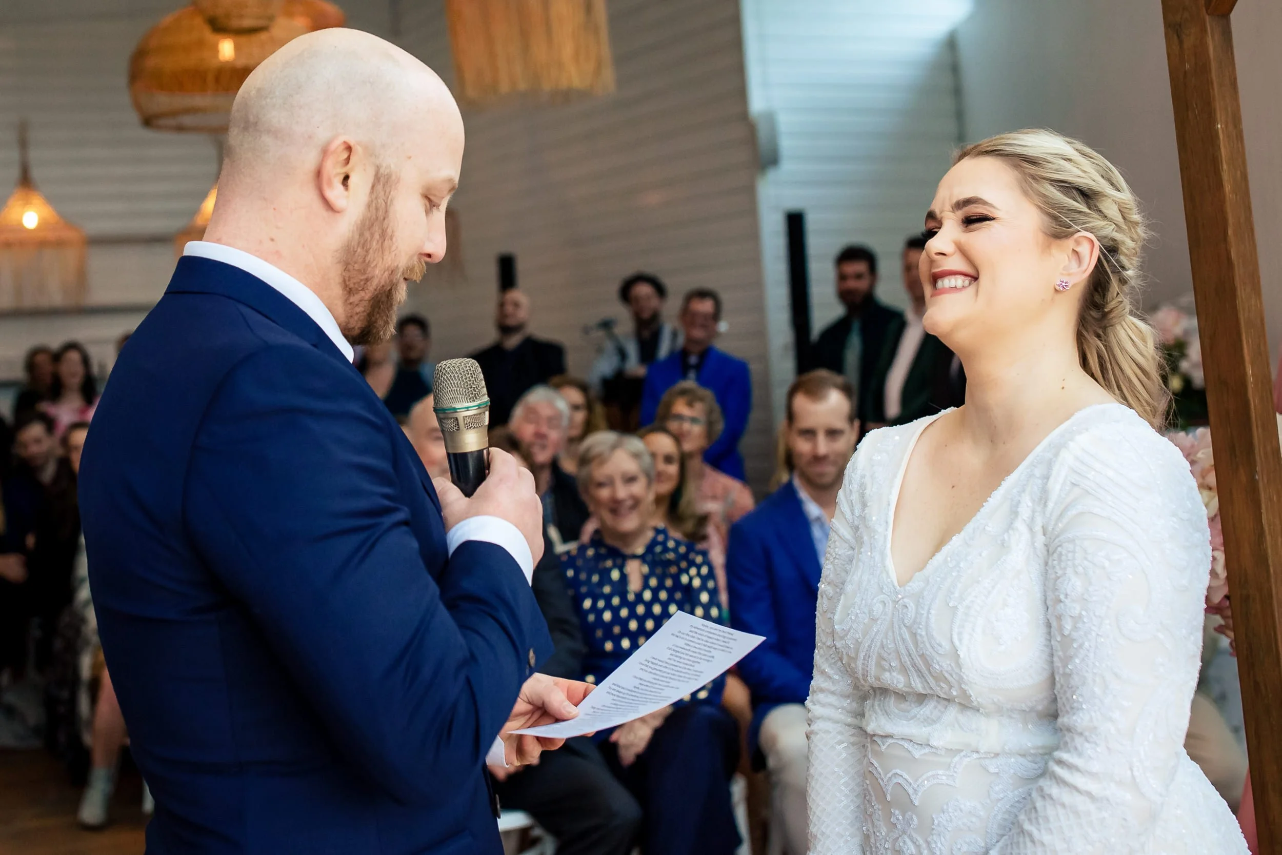 ancora-tweed-coast-wedding-hayley-sam-planning-2.jpg
