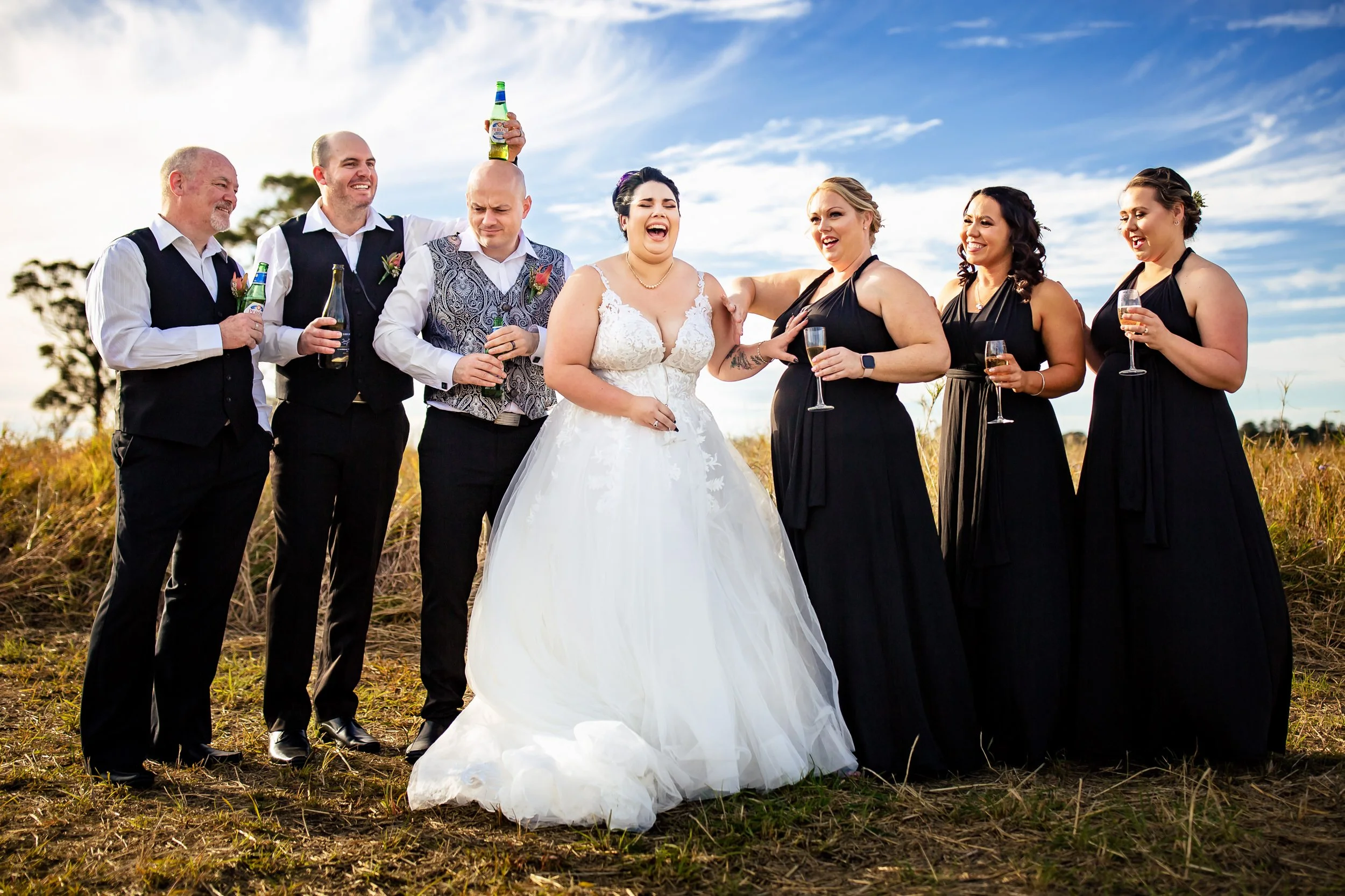 sirromet-winery-brisbane-wedding-tamara-brad-planning-1.jpg