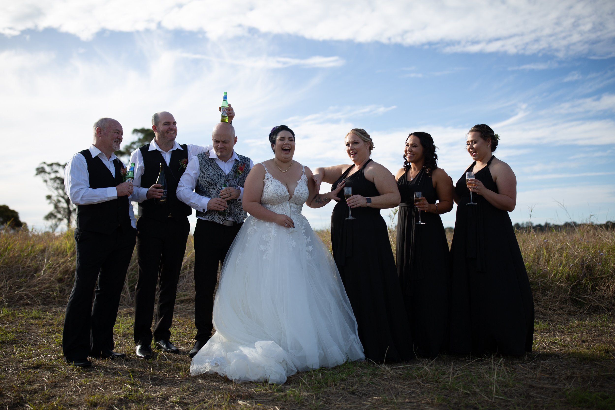 sirromet-winery-brisbane-wedding-tamara-brad-planning-2.jpg