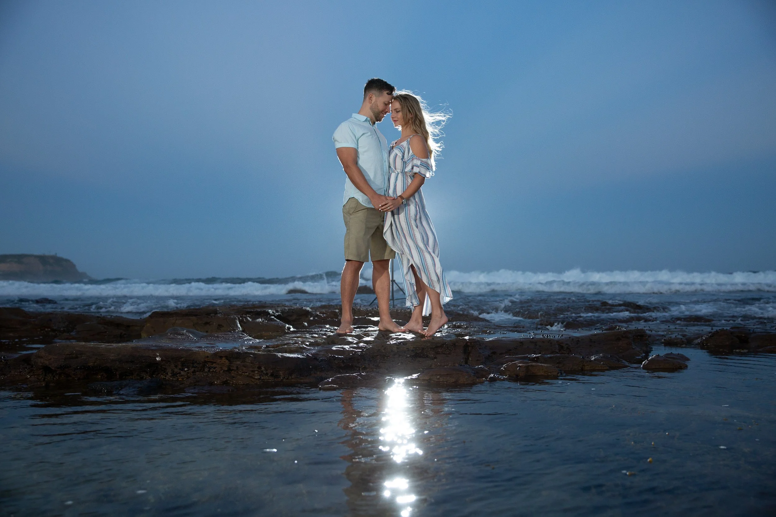 newcastle-engagement-session-magdalena-michael-planning-2.jpg