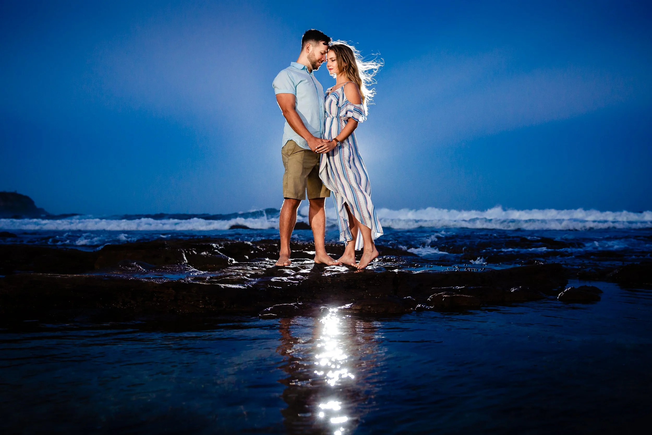 newcastle-engagement-session-magdalena-michael-planning-6.jpg