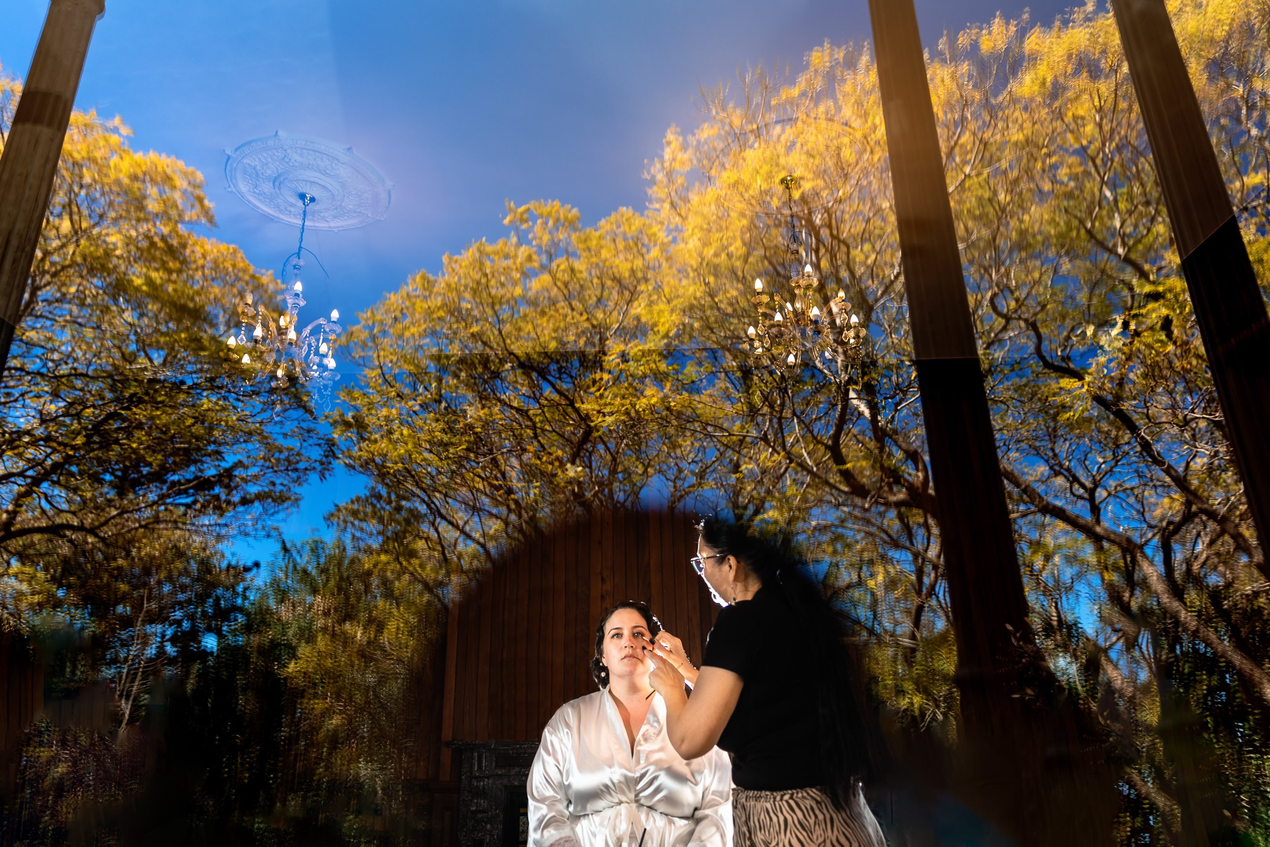 woodlands-of-marburg-brisbane-wedding-tanya-david-planning-3.jpg