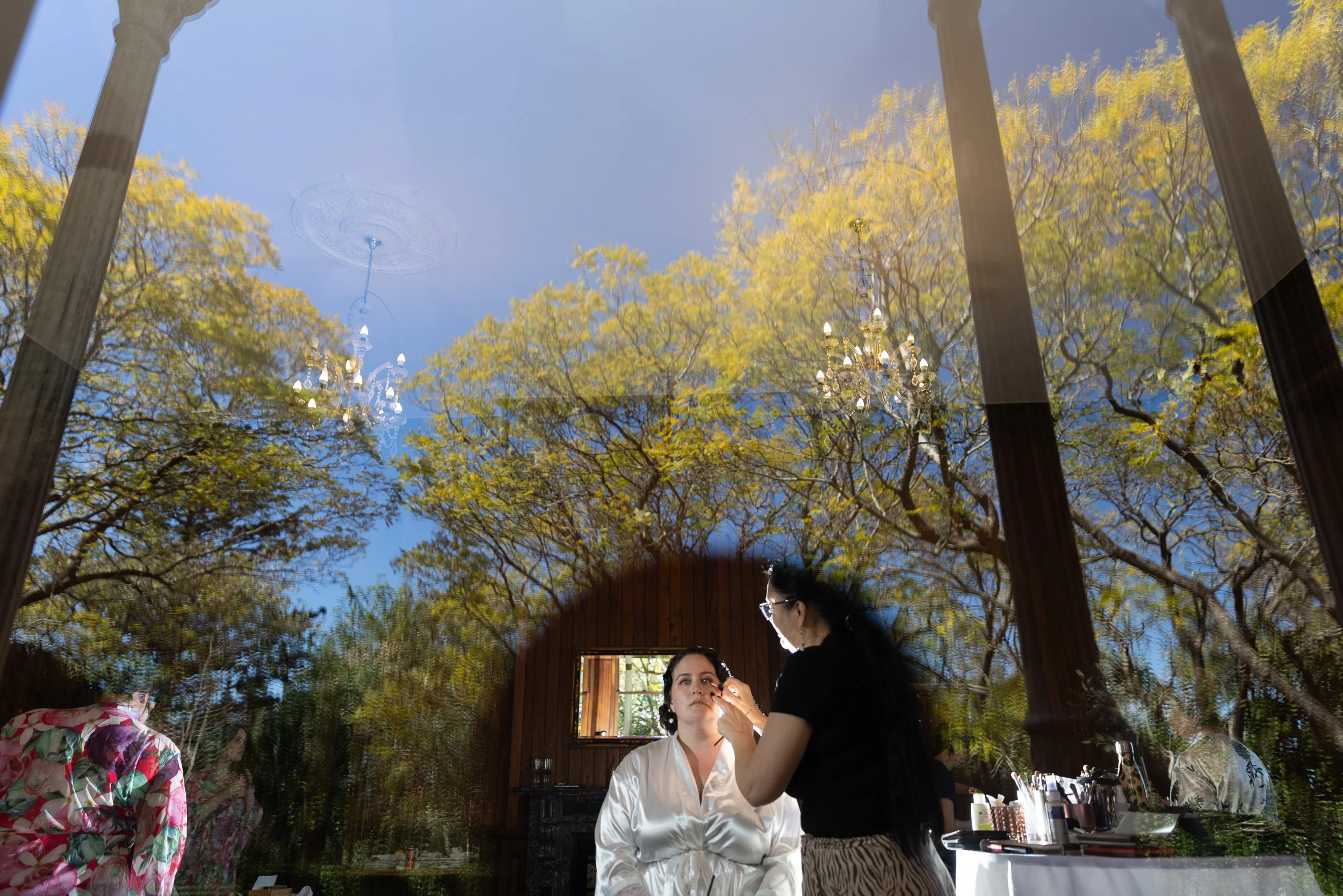 woodlands-of-marburg-brisbane-wedding-tanya-david-planning-4.jpg