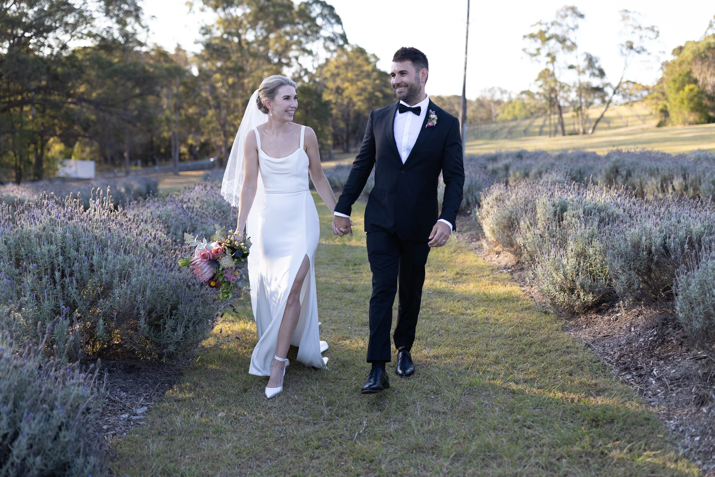 sirromet-winery-brisbane-wedding-lexi-andy-planning-4.jpg